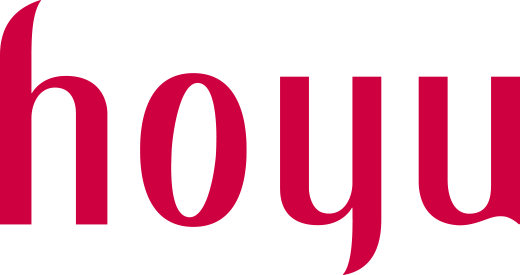 hoyu