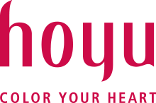 自宅で簡単!ヘアカラーや白髪染めでわたしに似合う髪色に｜ホーユー (hoyu)